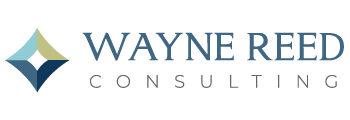 Wayne Reed Consulting
