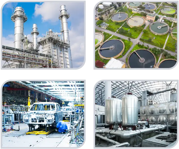expertise-sectors